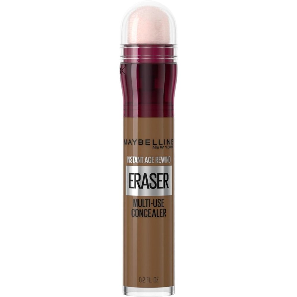 Maybelline Instant Age Rewind Eraser Dark Circles Treatment Multi-Use Concealer, - Picture 1 of 10